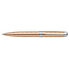 Picture of Laban Brass Metal Rose Gold 9191-00 Ballpoint Pen