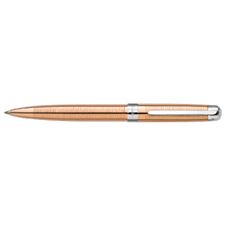 Picture of Laban Brass Metal Rose Gold 9191-SP Ballpoint Pen