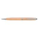 Picture of Laban Brass Metal Rose Gold 940-1 Ballpoint Pen