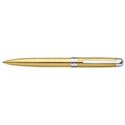 Picture of Laban Brass Metal Gold 9191-7 Ballpoint Pen