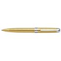 Picture of Laban Brass Metal Gold 9191-SP Ballpoint Pen