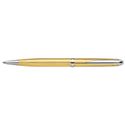 Picture of Laban Brass Metal Gold 940-1 Ballpoint Pen