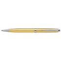 Picture of Laban Brass Metal Gold 940-1 Ballpoint Pen