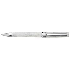 Picture of Laban Write Angle Whipped Cream Ballpoint Pen