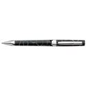 Picture of Laban Write Angle Black Liquorice Ballpoint Pen