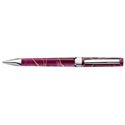 Picture of Laban Write Angle Grape Ballpoint Pen
