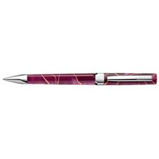 Picture of Laban Write Angle Grape Ballpoint Pen