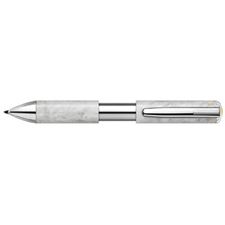 Picture of Laban Mini Max Whipped Cream Ballpoint Pen