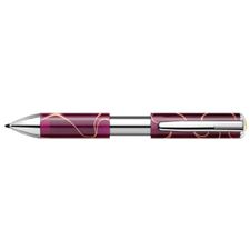 Picture of Laban Mini Max Grape Ballpoint Pen