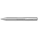 Picture of Laban Mini Max Sterling Silver Ballpoint Pen