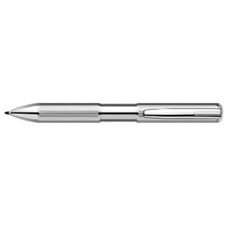Picture of Laban Mini Max Sterling Silver Ballpoint Pen