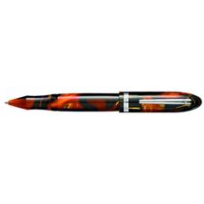 Picture of Laban Mento Tiger Tornado Rollerball Pen