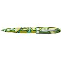 Picture of Laban Mento Green Electric Rollerball Pen