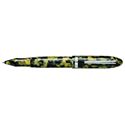Picture of Laban Mento Terrazzo Marble Rollerball Pen