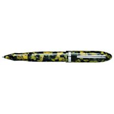 Picture of Laban Mento Terrazzo Marble Rollerball Pen