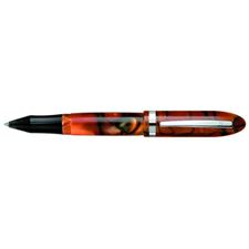 Picture of Laban Mento Tiger Pearl Rollerball Pen