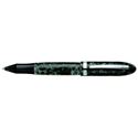 Picture of Laban Mento Coal Flake Rollerball Pen