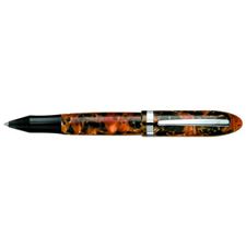 Picture of Laban Mento Pumpkin Seed Rollerball Pen