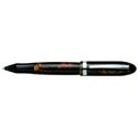Picture of Laban Mento Tortoise Shell Rollerball Pen