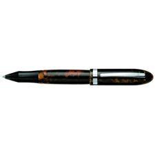 Picture of Laban Mento Tortoise Shell Rollerball Pen