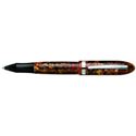 Picture of Laban Mento Autumn Flake Rollerball Pen