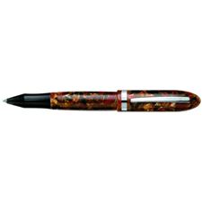 Picture of Laban Mento Autumn Flake Rollerball Pen