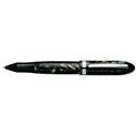 Picture of Laban Mento Celebration Shell Rollerball Pen