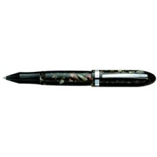 Picture of Laban Mento Celebration Shell Rollerball Pen