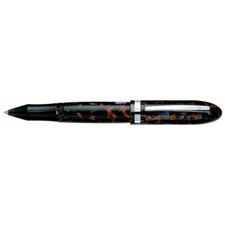 Picture of Laban Mento Celebration Blue Rollerball Pen