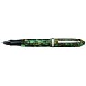 Picture of Laban Mento Amazon Forest Rollerball Pen
