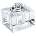 Picture of Laban Crystal Ink Pot E