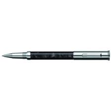 Picture of Laban Roma Black Pearl Rollerball Pen