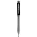 Picture of Laban Sterling Silver ST-927-0 Ballpoint Pen