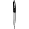 Picture of Laban Sterling Silver ST-927-1 Ballpoint Pen