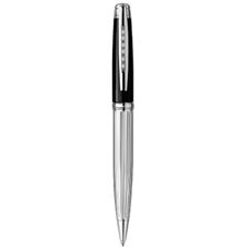 Picture of Laban Sterling Silver ST-927-1 Ballpoint Pen