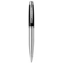 Picture of Laban Sterling Silver ST-927-X Ballpoint Pen