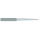Picture of Laban Sterling Silver Letter Opener