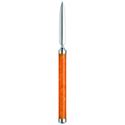 Picture of Laban Sunny Orange Resin Letter Opener