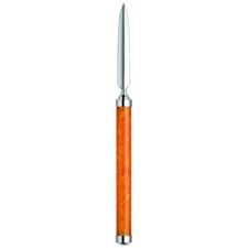 Picture of Laban Sunny Orange Resin Letter Opener