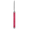 Picture of Laban Pink Lady Resin Letter Opener