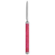 Picture of Laban Pink Lady Resin Letter Opener