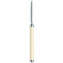 Picture of Laban Ivory Resin Letter Opener