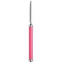 Picture of Laban Pink Resin Letter Opener