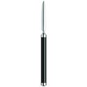 Picture of Laban Black Resin Letter Opener