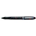 Picture of Laban Meno Celebration Blue Resin Rollerball Pen