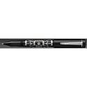 Picture of Laban Spider Rollerball Pen