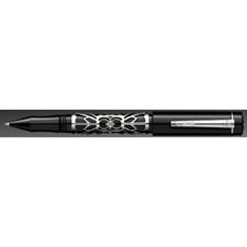 Picture of Laban Spider Rollerball Pen