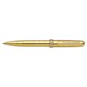 Picture of Laban Jewellery ST-9591-000-G Ballpoint Pen