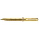 Picture of Laban Jewellery ST-9591-004-G Ballpoint Pen