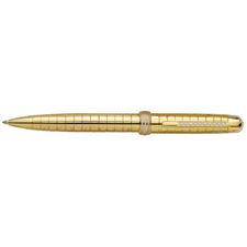 Picture of Laban Jewellery ST-9591-004-G Ballpoint Pen